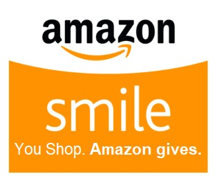 amazonsmile logo