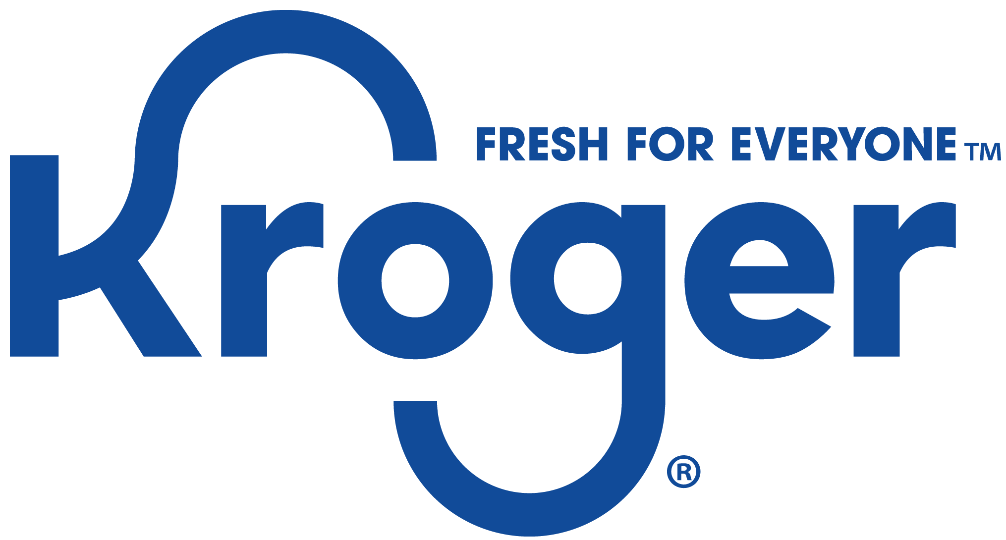 kroger logo