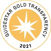 Guidestar seal 2021