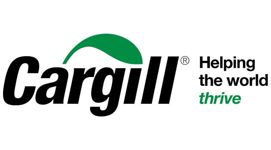 Cargill