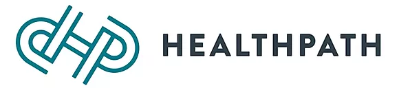 healthpath