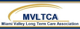 MVLTCA