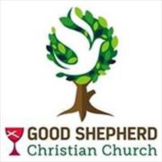 Good Shepherd Christian Church