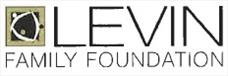 Levin Family Foundation