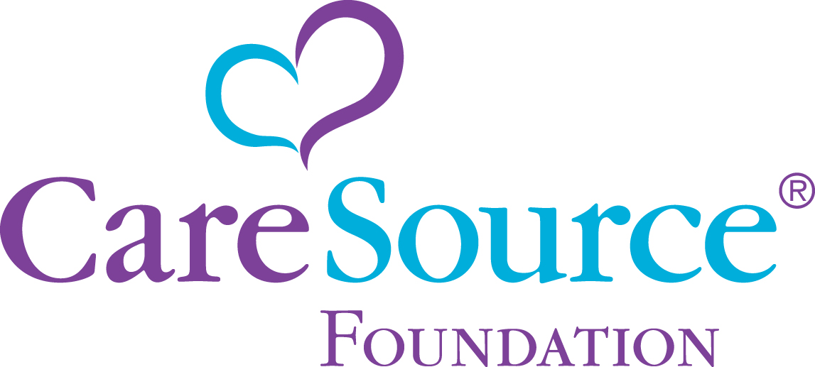 CareSource Foundation