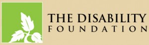 The Disability Foundation