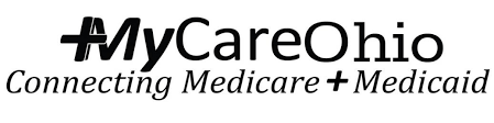 MyCareOhio