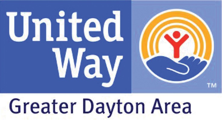 United Way of Greater Dayton Area