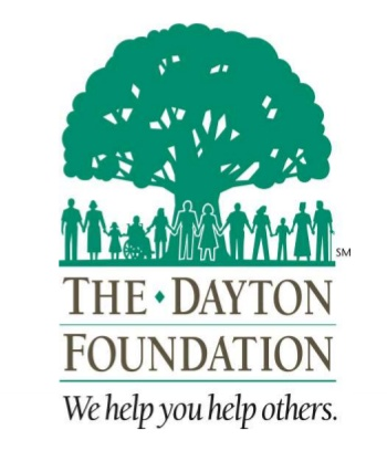 The Dayton Foundation