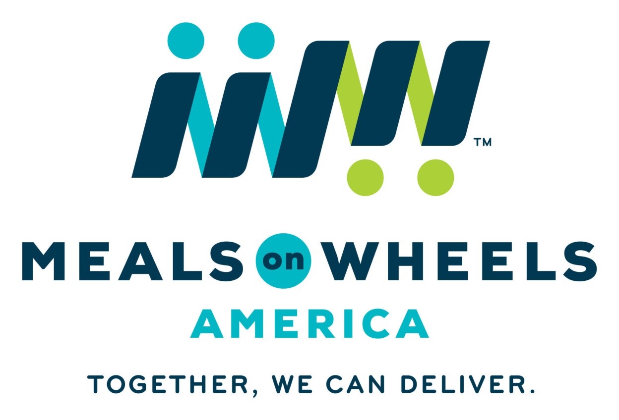 Meals on Wheels