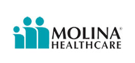 Molina Healthcare