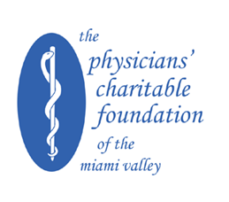 The Physicians' Charitable Foundation